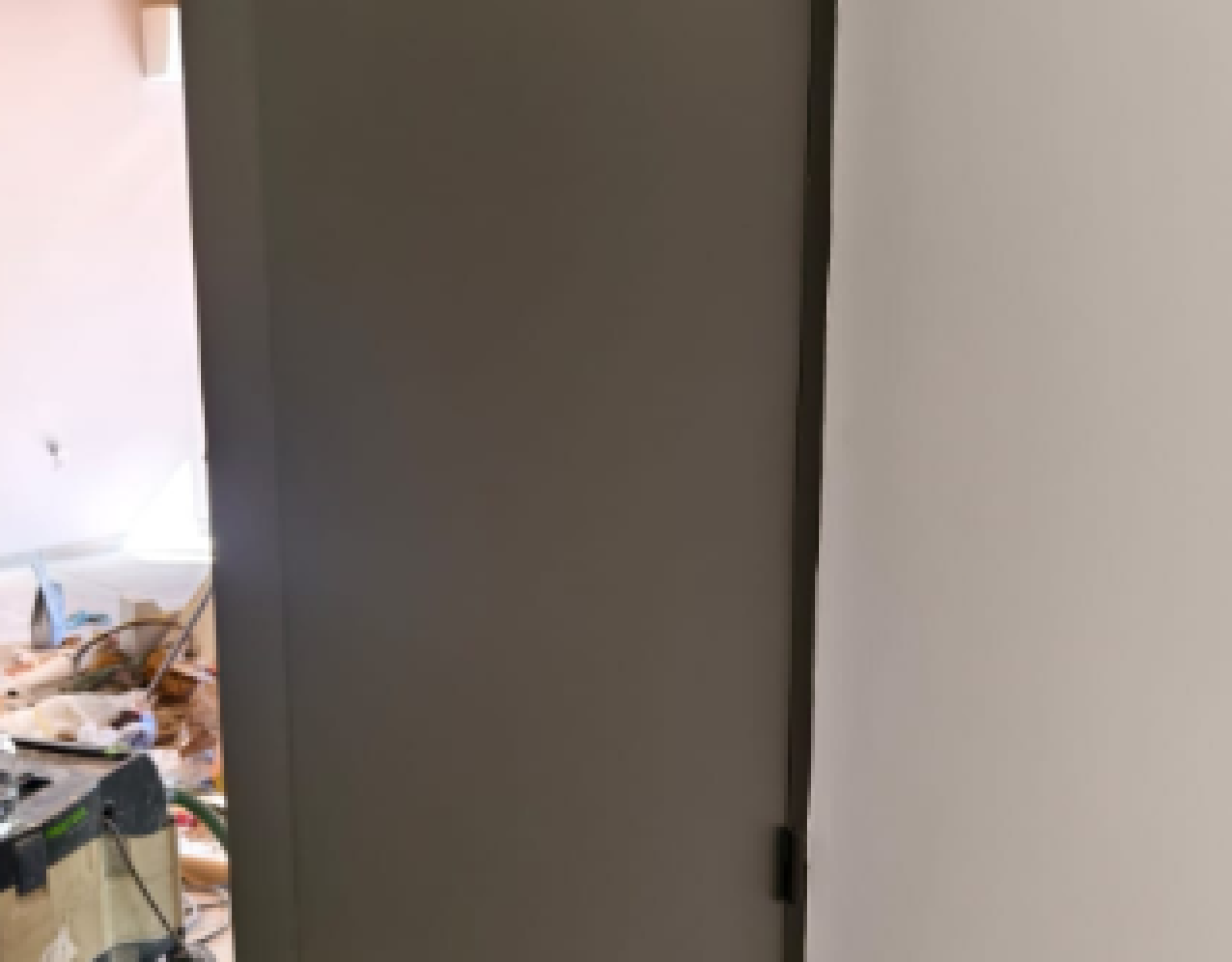 Foto1 (1)