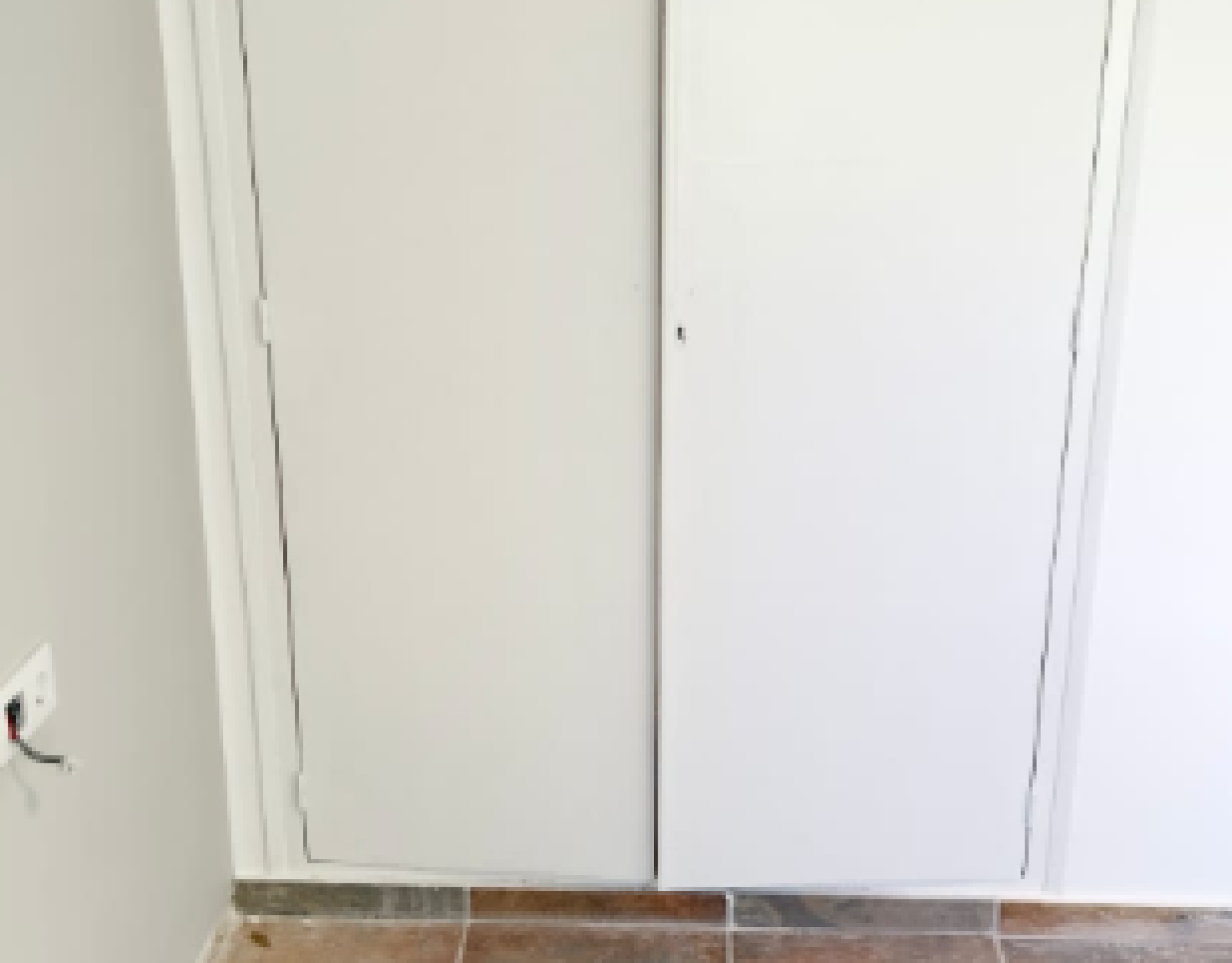 Foto10