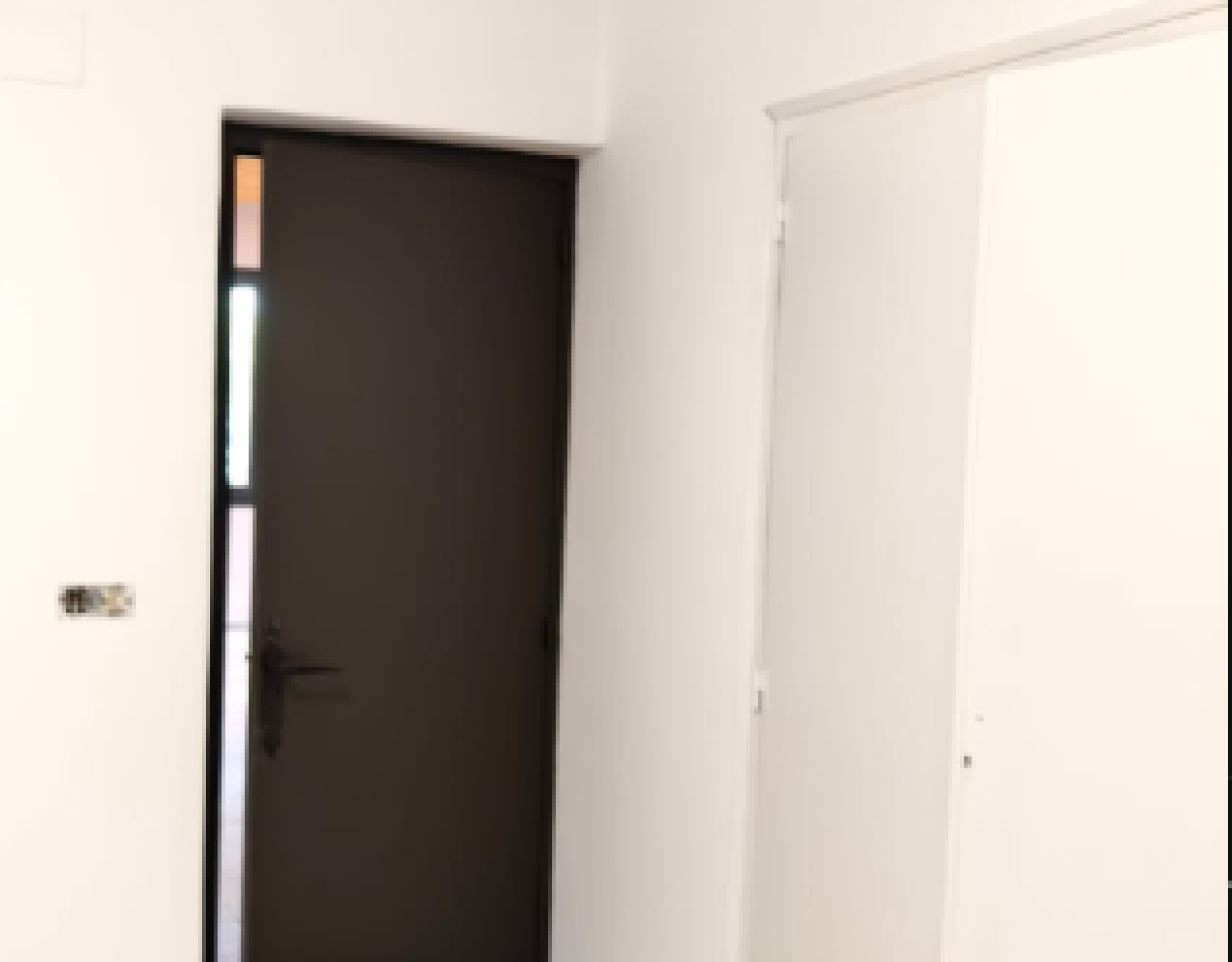 Foto11