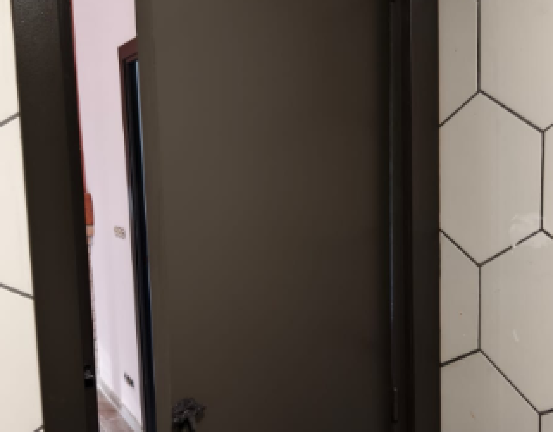 Foto7