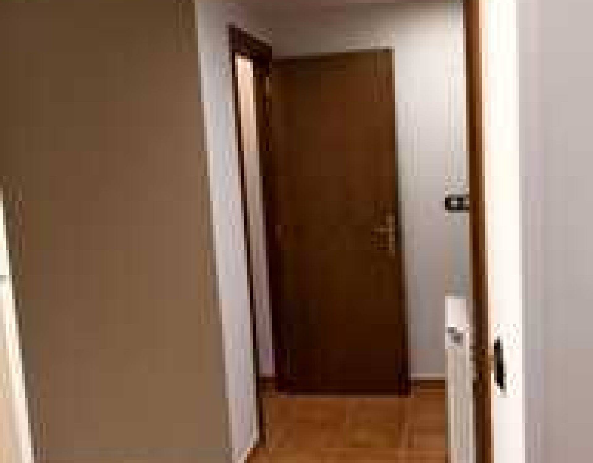 image-message (11)