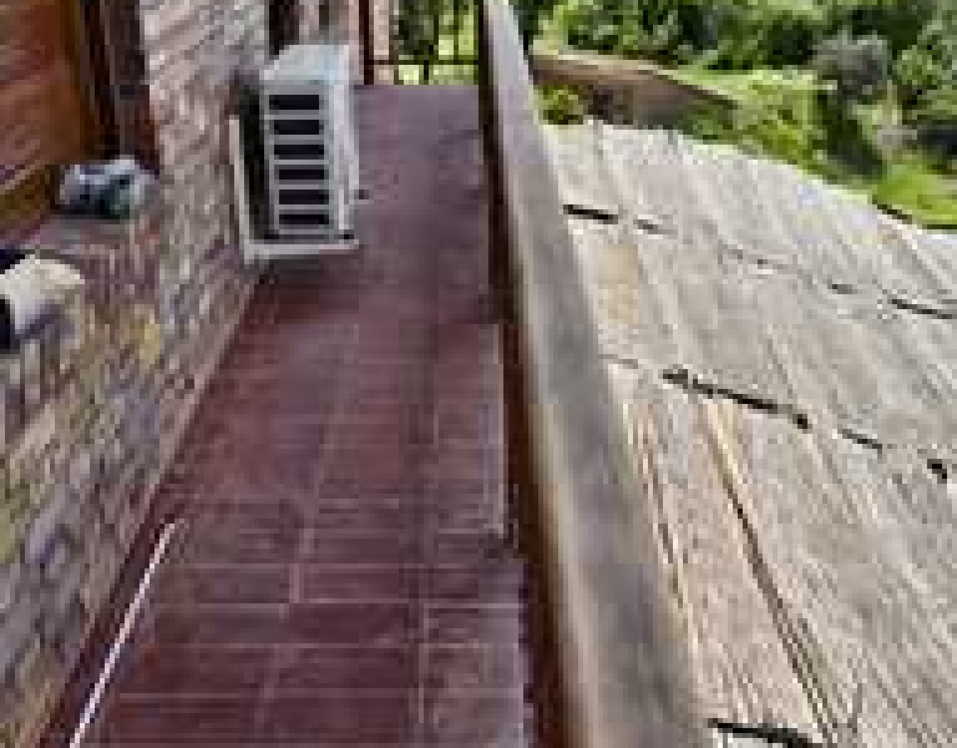 image-message (4)