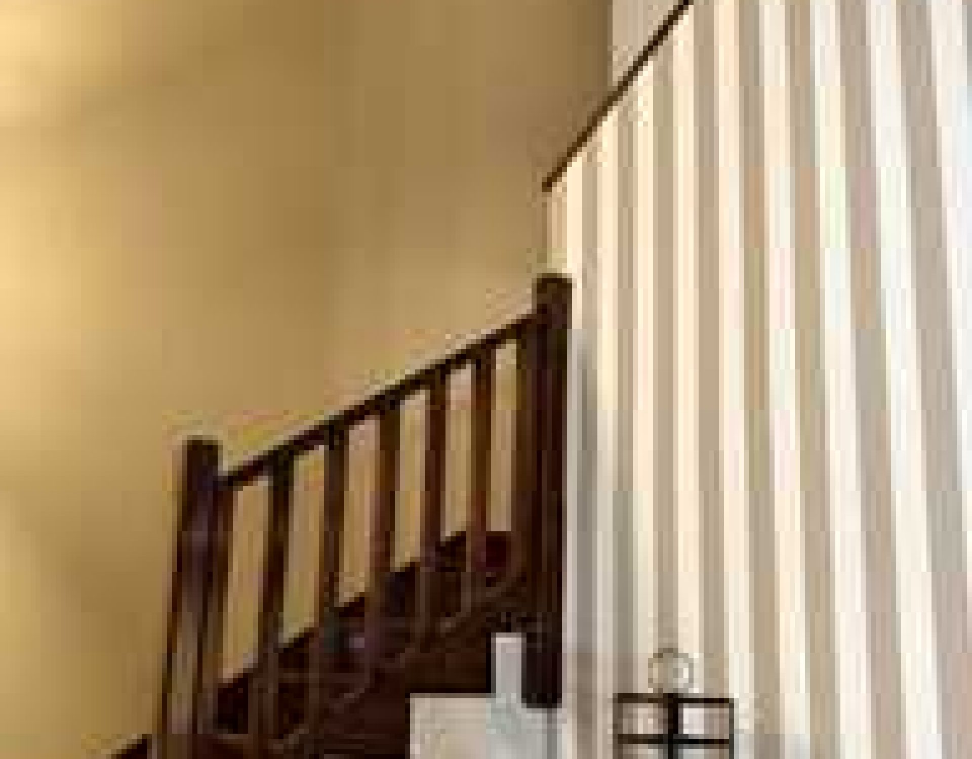 image-message (6)