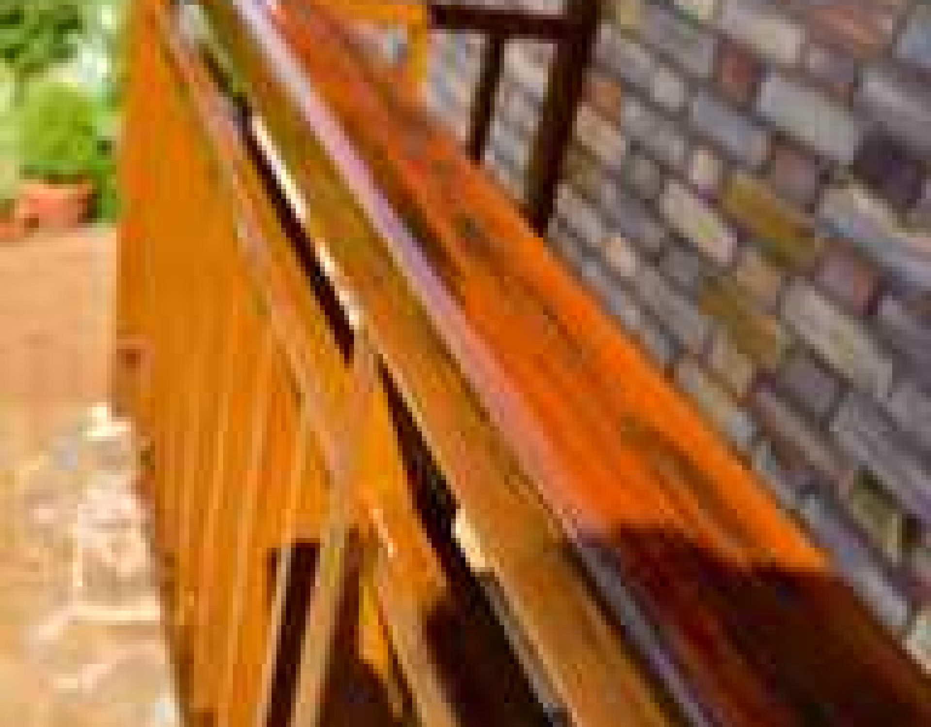 image-message (7)